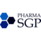 Logo von PharmaSGP