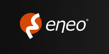 Logo von eneo 