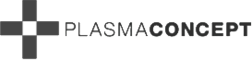 Logo von PLASMACONCEPT AG
