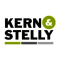 atlantis dx - Logo Kern & Stelly Medientechnik GmbH Logo von Kern & Stelly Medientechnik GmbH