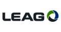 atlantis dx - Logo LEAG Logo von LEAG (Lausitz Energie Bergbau AG)
