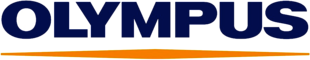 Logo von Olympus Europa SE & Co. KG