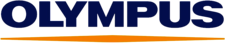 Logo von Olympus Europa SE & Co. KG