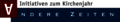 atlantis dx - Logo Andere Zeiten e.V. Logo von Andere Zeiten e.V.