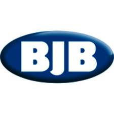Logo BJB 