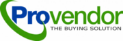 Logo von Provendor GmbH