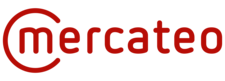 Logo Mercateo Logo Mercateo