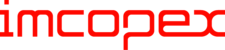 Logo von imcopex GmbH