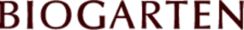 Logo von BIOGARTEN Handels GmbH