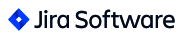 Logo von Jira Software