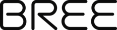Logo von Bree im Hanseviertel