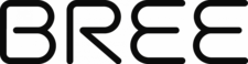 Logo von Bree im Hanseviertel