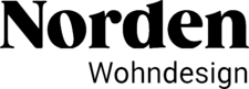 Logo von Norden Wohndesign