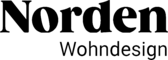 Logo von Norden Wohndesign