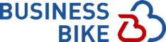 Logo von BusinessBike GmbH