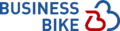 Logo von BusinessBike GmbH