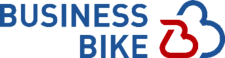 Logo von BusinessBike GmbH