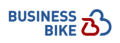 Logo von BusinessBike GmbH