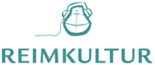 Logo von Reimkultur GmbH & Co. KG
