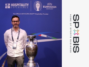 Photo: atlantis dx at the SPOBIS 2024