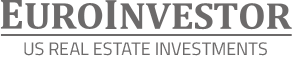 Logo von EIG EuroInvestor GmbH