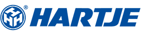 atlantis dx - Logo Hermann Hartje KG Logo von Hermann Hartje KG