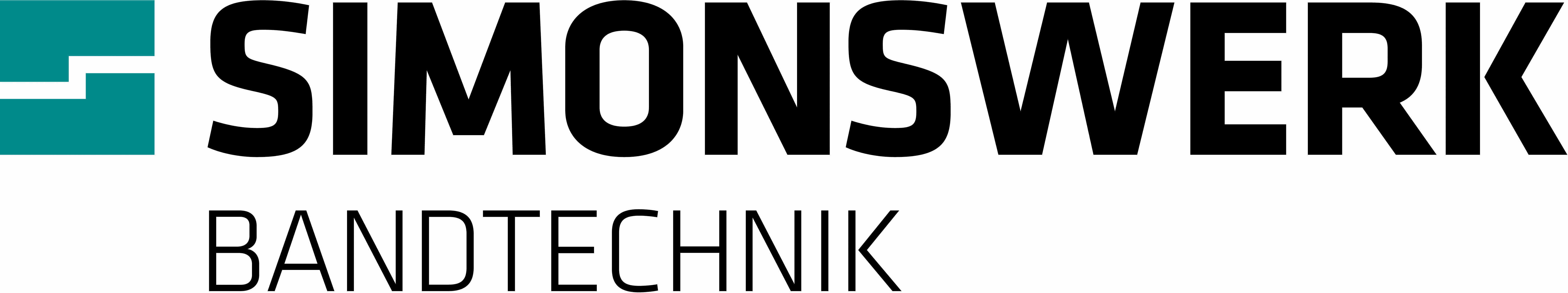 atlantis dx - Logo SIMONSWERK GmbH Logo SIMONSWERK GmbH