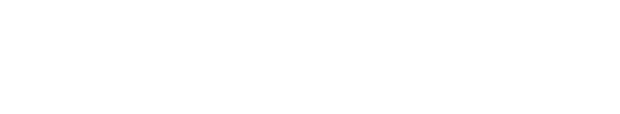 Zertifikat von ClimatePartner: Klimaneutrales Unternehmen